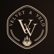 VELVET & VELD App